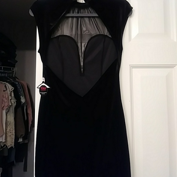 New - Picture 4 of 8